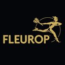 Koninklijke Fleurop Interflora Nederland BV company logo