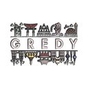 Gredy Catering GmbH company logo