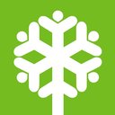 City of Burnaby company logo