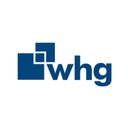 Walsall Housing Group company logo