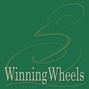 Winning Wheels company logo