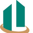 LYNKED Inc. company logo
