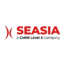 Seasia Infotech company logo