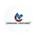 chiramelventures company logo
