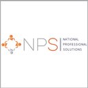 National Professional Solutions company logo
