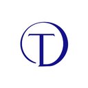 TIMEDRIVEN company logo