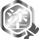 株式会社　TSグループ　COCOlar(LipGrammar ・ManiatisParis・Umbrella) company logo