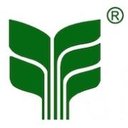 Eva Care Inc. company logo
