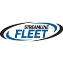 Streamline Fleet company logo