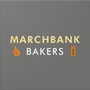 Marchbank Bakers company logo