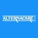 ALTERNACARE company logo