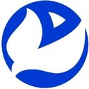 WESLEY WOODS SENIOR LIVING INC company logo