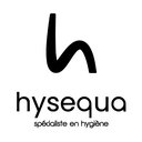 HYSEQUA company logo