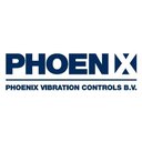 Phoenix Vibration Controls B.V. company logo