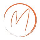 Mulligan Recovery Centers company logo