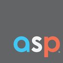 American Staffing Professionals company logo
