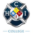 HCI College company logo