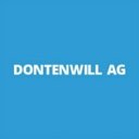 Dontenwill AG company logo