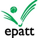 East Palo Alto Tennis &amp; Tutoring (EPATT) company logo