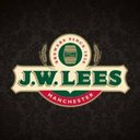 J.W. Lees company logo