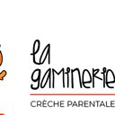 La Gaminerie company logo