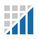 emmtrix Technologies GmbH company logo