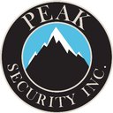 Peak Security Inc company logo