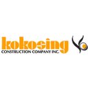 McGraw Kokosing Inc. company logo