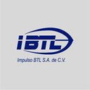 IMPULSO BTL SA DE CV company logo