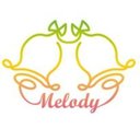 デイサービスメロディ company logo
