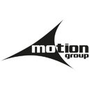 Motion GmbH company logo