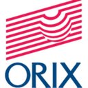 オリックス・ホテルマネジメント株式会社 (セミナーハウス　クロス・ウェーブ船橋) company logo
