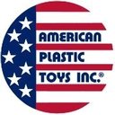 Working at American Plastic Toys, Inc in Rose City, MI: Employee Reviews |  Indeed.com