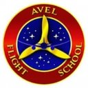 Avel Flight School Inc company logo