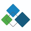 ComWell company logo