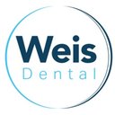 Weis Dental company logo