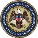State of Mississippi company logo