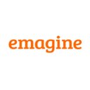 emagine Consulting SARL company logo