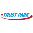 トラストパーク株式会社 company logo