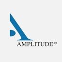 Amplitude SAS company logo