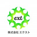 株式会社エクスト company logo