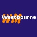 Westbourne Motors company logo
