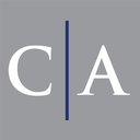 Cambridge Associates LLC company logo