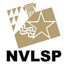 National Veterans Legal Services Program company logo