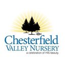 Chesterfield Valley Nursery company logo