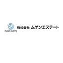 株式会社ムゲンエステート company logo