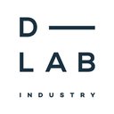 SAS KIND INDUSTRY company logo