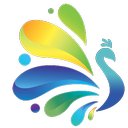Serendip Home Care company logo