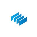 株式会社　ダイヤメット company logo