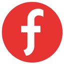 Foodee Pty ltd company logo